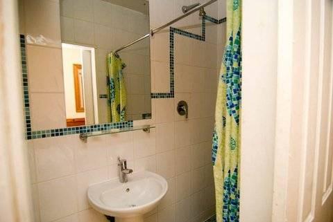 Camelot House Hotel Лондон Экстерьер фото