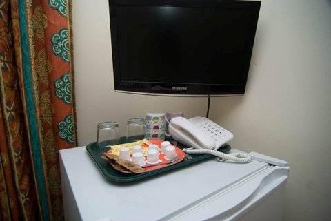 Camelot House Hotel Лондон Экстерьер фото