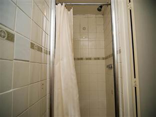 Camelot House Hotel Лондон Экстерьер фото